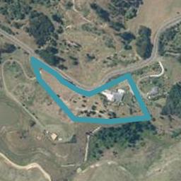 829 Seafield Road, Puketapu, Napier