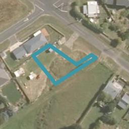 74C Walker Street, Riverton