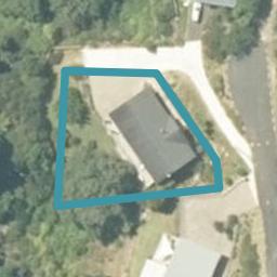 12 Wiremu Road, Tairua, Tairua