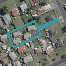 1 Paul Reeves Court, Ngaruawahia
