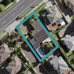 197 Hill Road, Manurewa, Auckland
