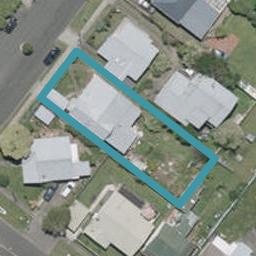 33 Liverpool Street, Whanganui, Whanganui