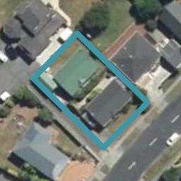 1/315 Maungaraki Road, Maungaraki, Lower Hutt