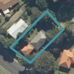 785 Kihikihi Road, Te Awamutu, Te Awamutu