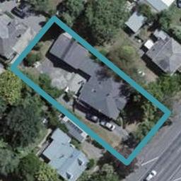 22 Main Street, Greytown, Greytown