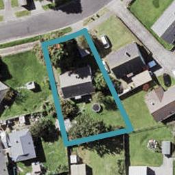 46 Wimbledon Crescent, Glen Innes, Auckland