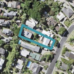 1/37 Newhaven Terrace, Mairangi Bay, Auckland