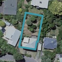 31 Tio Tio Road, Miramar, Wellington