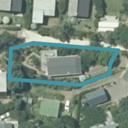 11 Florence Place, Hahei, Whitianga