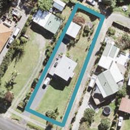 95 Bays Road, Papakura