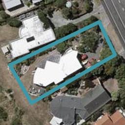 162 Weggery Drive, Waikanae Beach, Waikanae