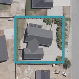 43 Ferry Lane, Mount Pisa, Cromwell