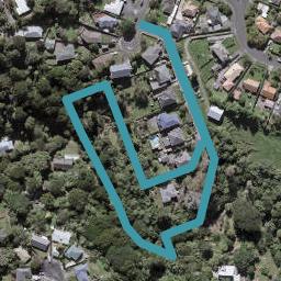 7F Tasman Street, Vogeltown, New Plymouth