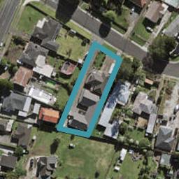 2/58 Cornwall Road, Papatoetoe, Auckland