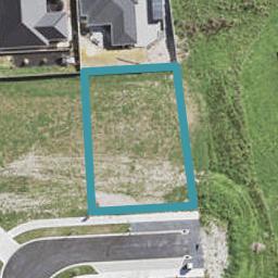 25 Raymond Grace Avenue, Huapai, Kumeu