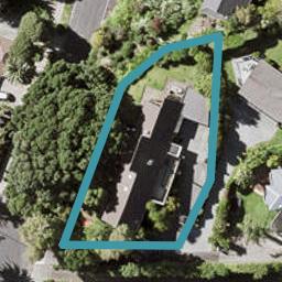 13 Musick Point Road, Bucklands Beach, Auckland
