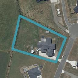 67 Wapiti Avenue, Feilding, Feilding
