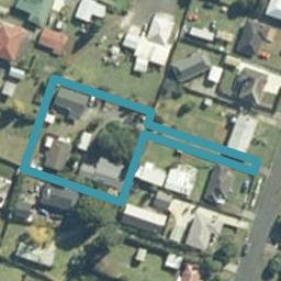 2/8 Edinburgh Street, Tuakau, Tuakau