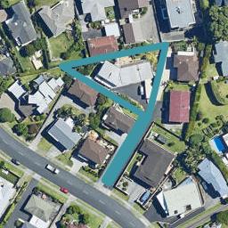 55 Tilby Drive, Matua, Tauranga