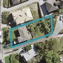 21 Rangeview Road, Sunnyvale, Auckland