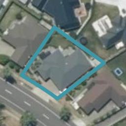 73 Russell Robertson Drive, Havelock North, Havelock North