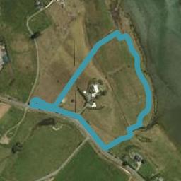 547 Cove Road, Waipu, Waipu