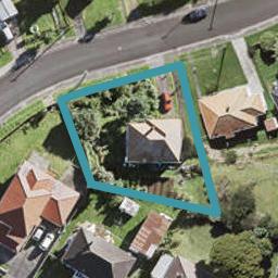 20 Hedley Road, Wesley, Auckland