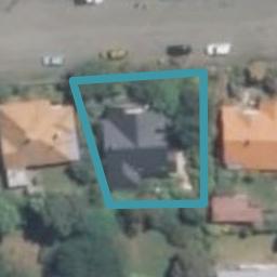 100 Beverley Road, Maori Hill, Timaru