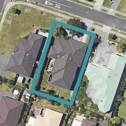 4 Reabrook Place, Katikati, Katikati