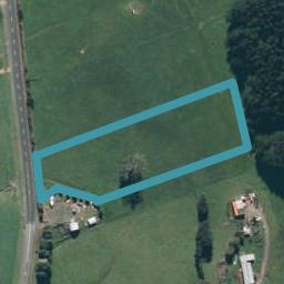 665 Kaiaua Road, MANGATANGI