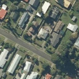 22 Tongariro Road, Turangi