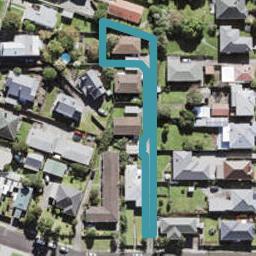 6C Tane Street, New Lynn, Auckland