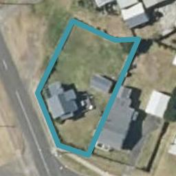 21 Nash Parade, Foxton Beach, Foxton