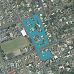 604 Rolleston Street, Thames, Thames