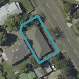 74A Pitama Road, Awapuni, Palmerston North