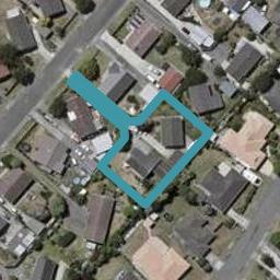 15A Rosewood Place, Paraparaumu, Paraparaumu