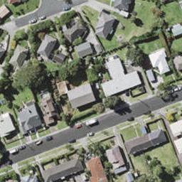 2/3 Corrella Road, Belmont, Auckland