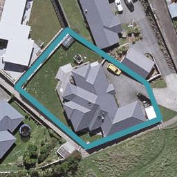44 Davies Road, Hurdon, New Plymouth