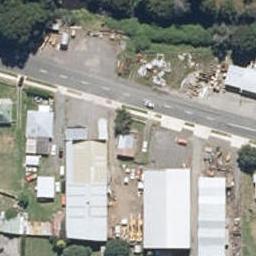 27 Burns Street, Ohakune, Ohakune