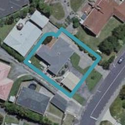 59 Ranui Terrace, Tawa, Wellington