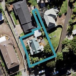 45 Kinross Street, Blockhouse Bay, Auckland