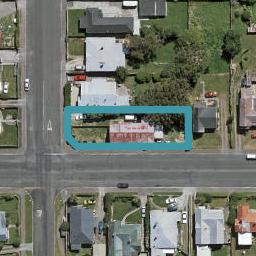 44 Princes Street, Georgetown, Invercargill