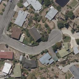 1 Coulson Place, Alexandra, Alexandra