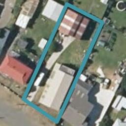 11 Roore Street, Foxton Beach, Foxton