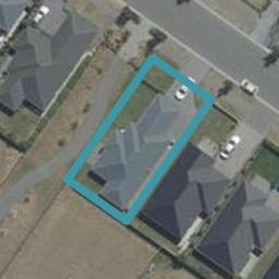 19 Granite Drive, Rolleston, Rolleston