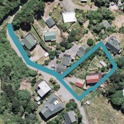 19C Jubilee Road, Wainui, Akaroa