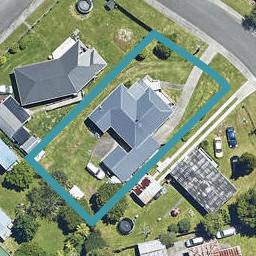 8 Gear Street, Utuhina, Rotorua