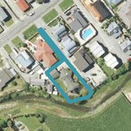 25A Beach Road, Waikawa, Picton