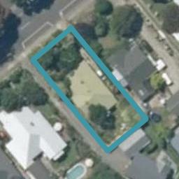 705A Nelson Street North, Hastings, Hastings