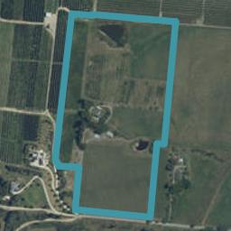 196 Holdaway Road, Lower Moutere
